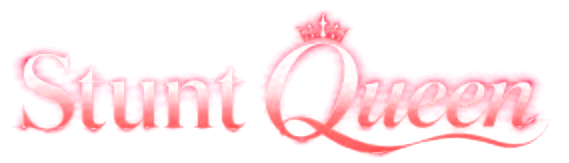 Stunt Queen